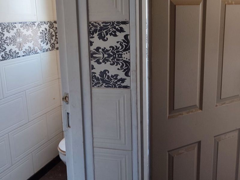 Calling all business owners and investors for this ideally situated property. - Photo 9