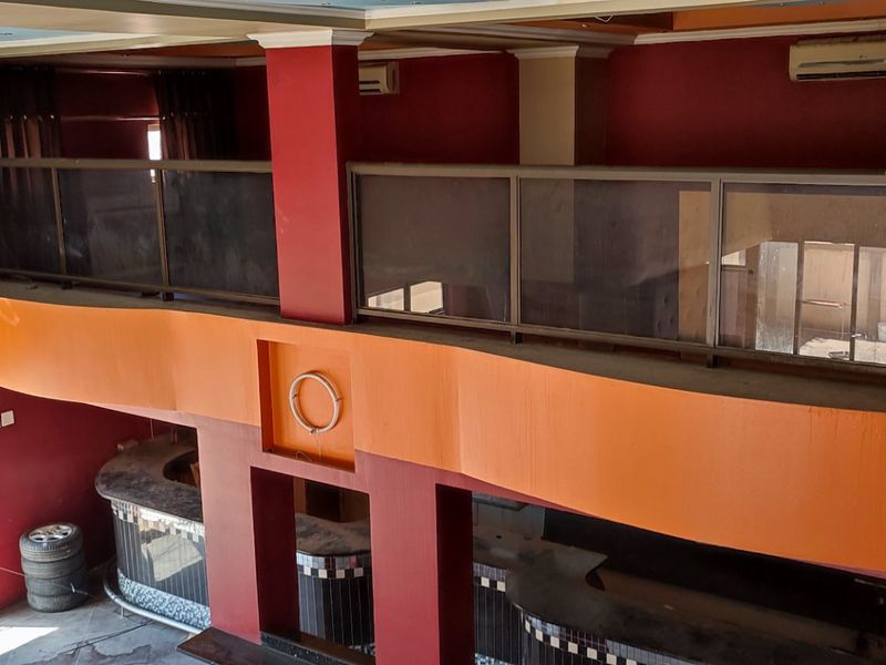 Calling all business owners and investors for this ideally situated property. - Photo 8