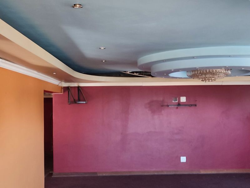 Calling all business owners and investors for this ideally situated property. - Photo 7