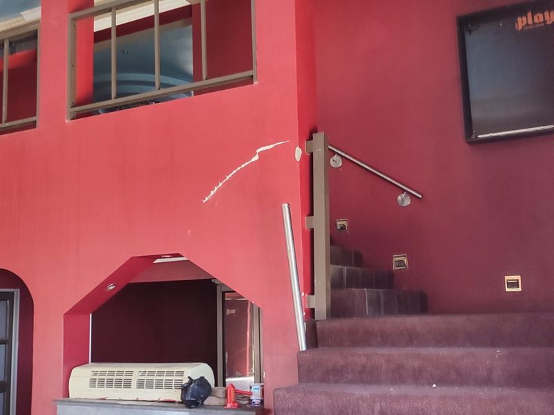 Calling all business owners and investors for this ideally situated property. - Photo 6