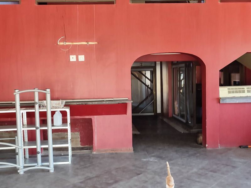 Calling all business owners and investors for this ideally situated property. - Photo 3