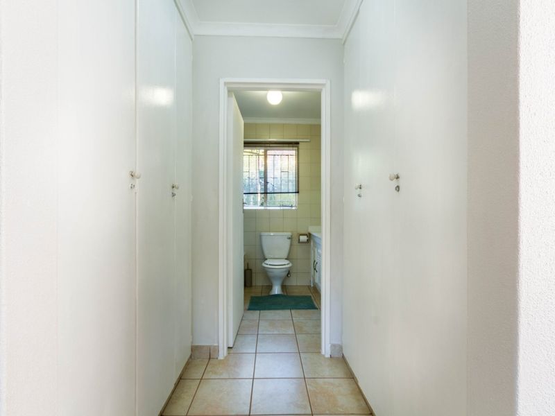 LOCATION...LOCATION... - Photo 6