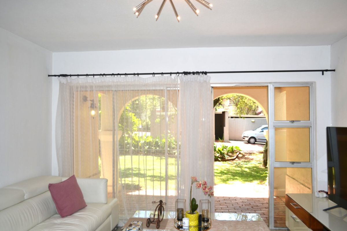 2 Bed 2 Bath For Sale at DEL PRADO  - Photo 4