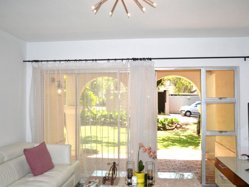 2 Bed 2 Bath For Sale at DEL PRADO  - Photo 4