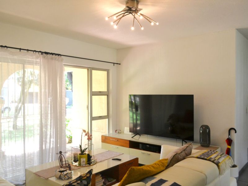 2 Bed 2 Bath For Sale at DEL PRADO  - Photo 5