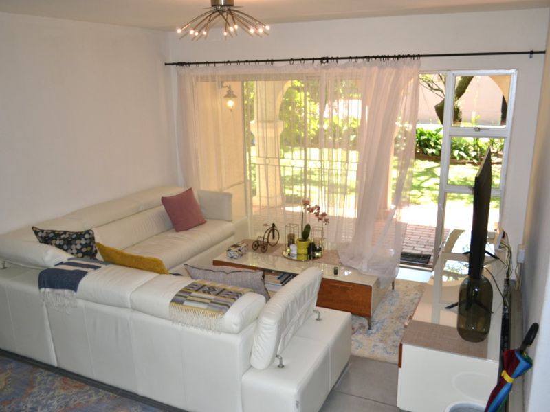 2 Bed 2 Bath For Sale at DEL PRADO  - Photo 2