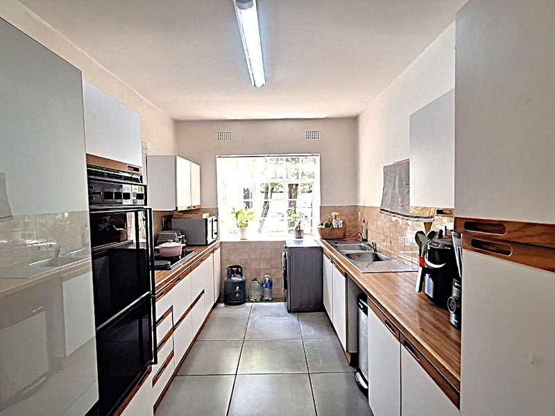 2 Bed 2 Bath For Sale at DEL PRADO  - Photo 9