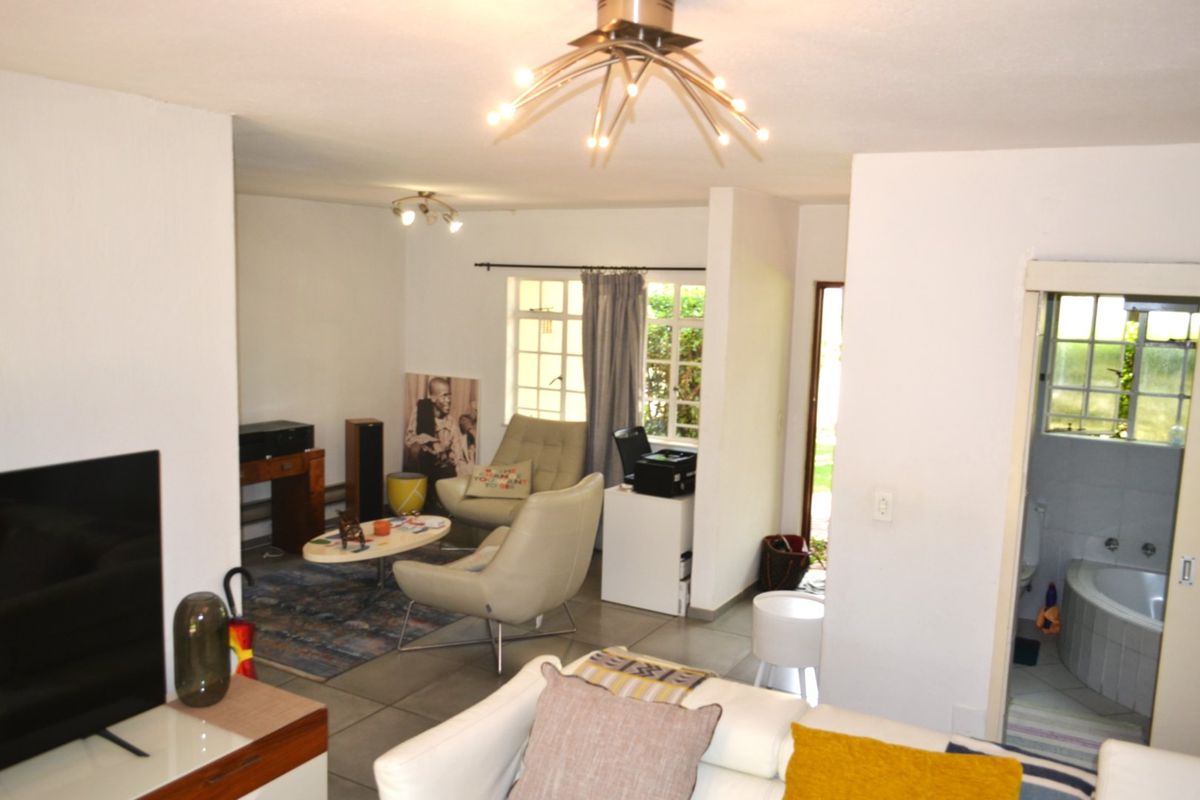 2 Bed 2 Bath For Sale at DEL PRADO  - Photo 3