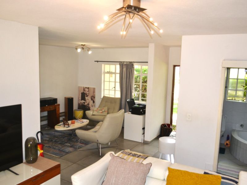 2 Bed 2 Bath For Sale at DEL PRADO  - Photo 3