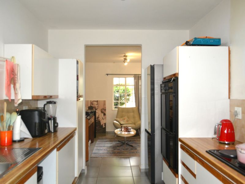 2 Bed 2 Bath For Sale at DEL PRADO  - Photo 8