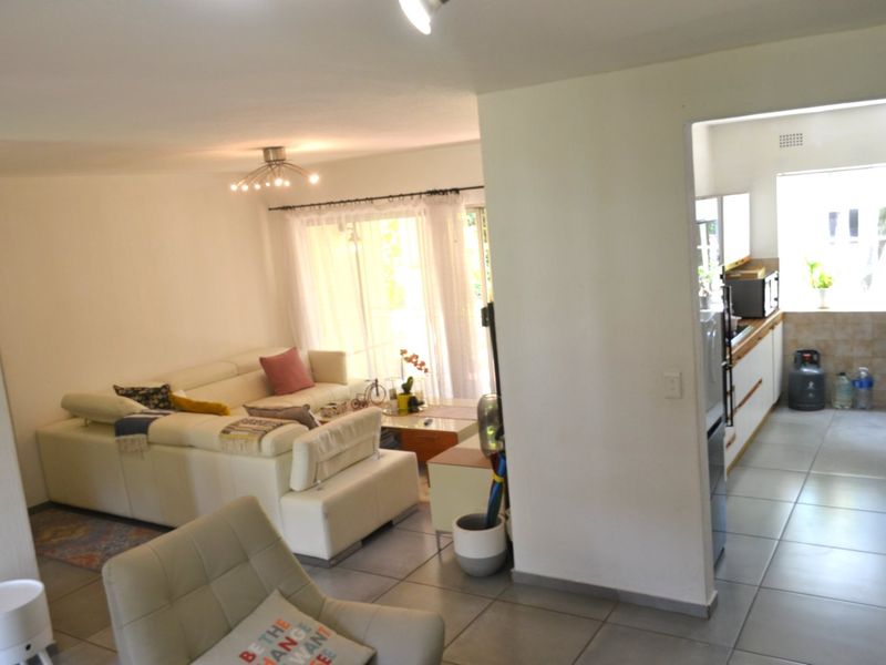 2 Bed 2 Bath For Sale at DEL PRADO  - Photo 7