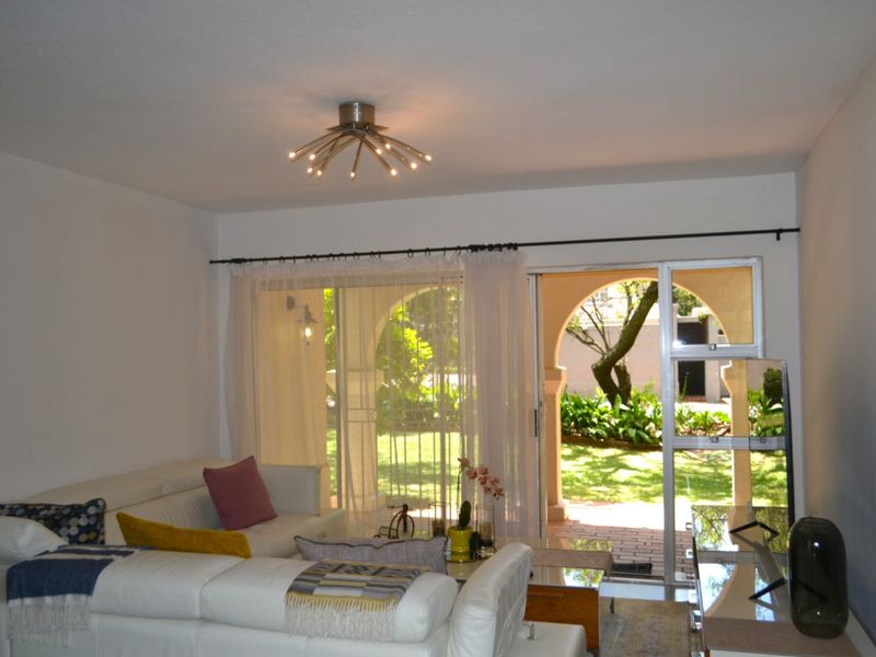 2 Bed 2 Bath For Sale at DEL PRADO  - Photo 6