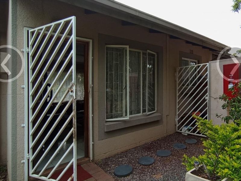 3-Bedroom Home for Sale – Country View R720 000 - Photo 3