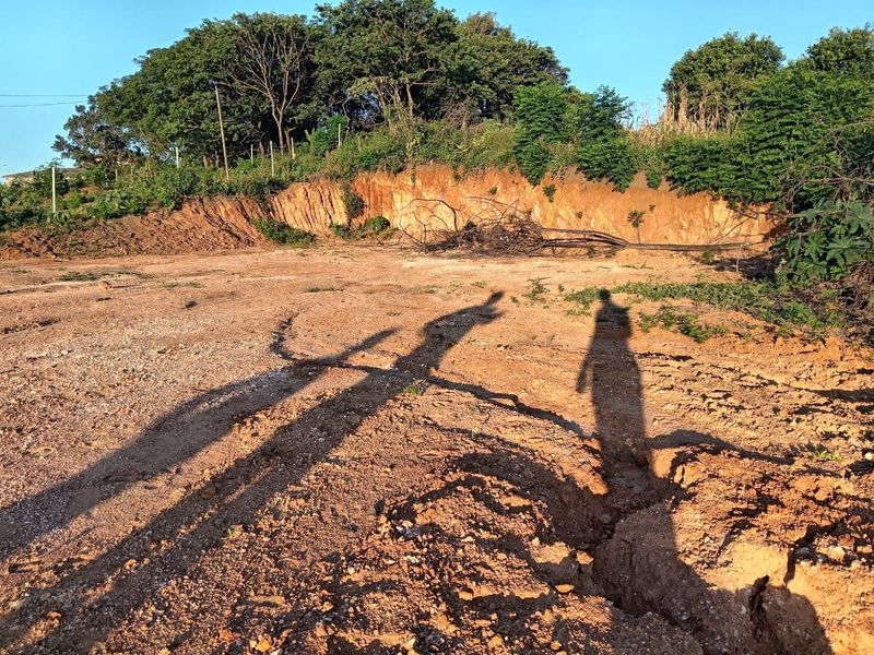 0 Bed Vacant Land in Ongoye, Empangeni Rural for Sale - Photo 2