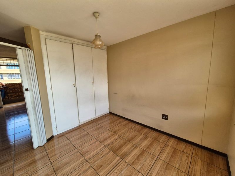 Modern Student Apartment For Sale in Hatfield - Photo 4