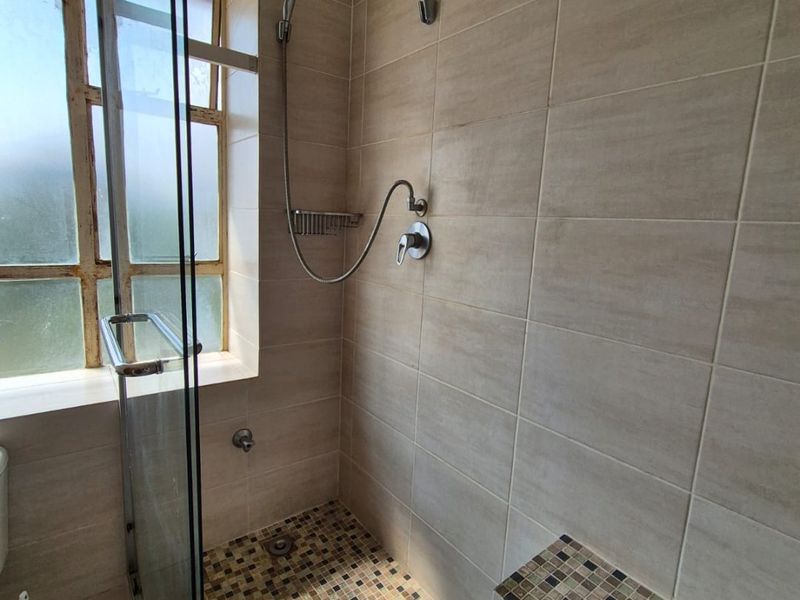 Modern Student Apartment For Sale in Hatfield - Photo 7