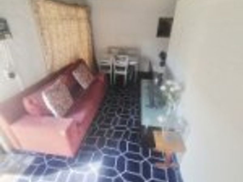 FURNISHED GROUND FLOOR COTTAGE - Photo 8
