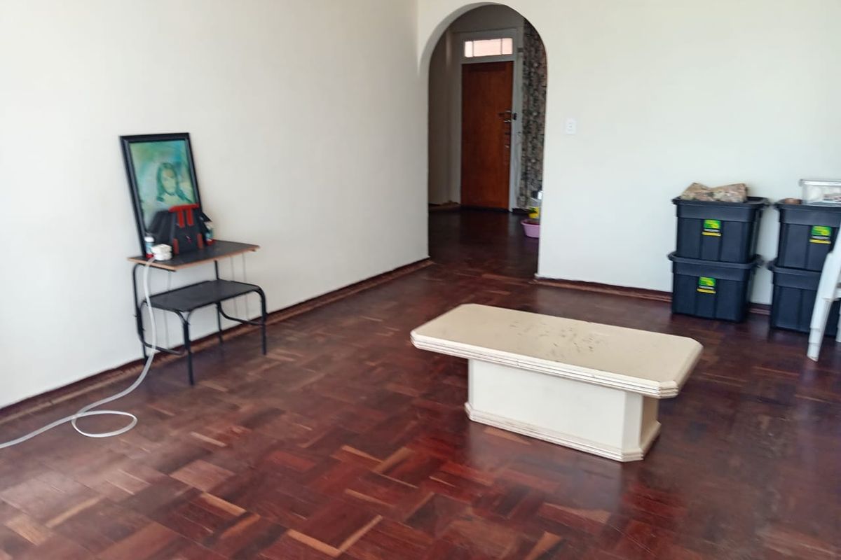 2 bed 1 bath apartment property for sale in Berea - Photo 4