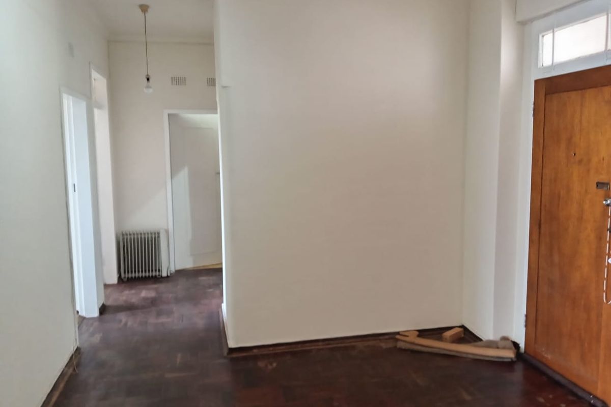 2 bed 1 bath apartment property for sale in Berea - Photo 5