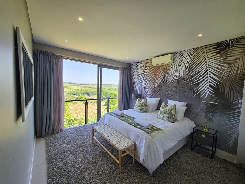 Stylish Coastal Townhouse - Photo 8