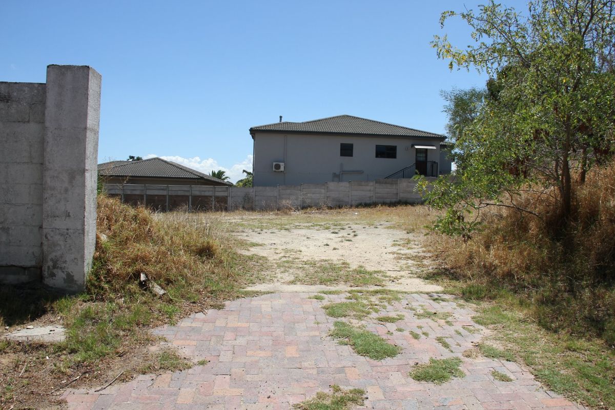 Vacant land / Plot and plan - Photo 3
