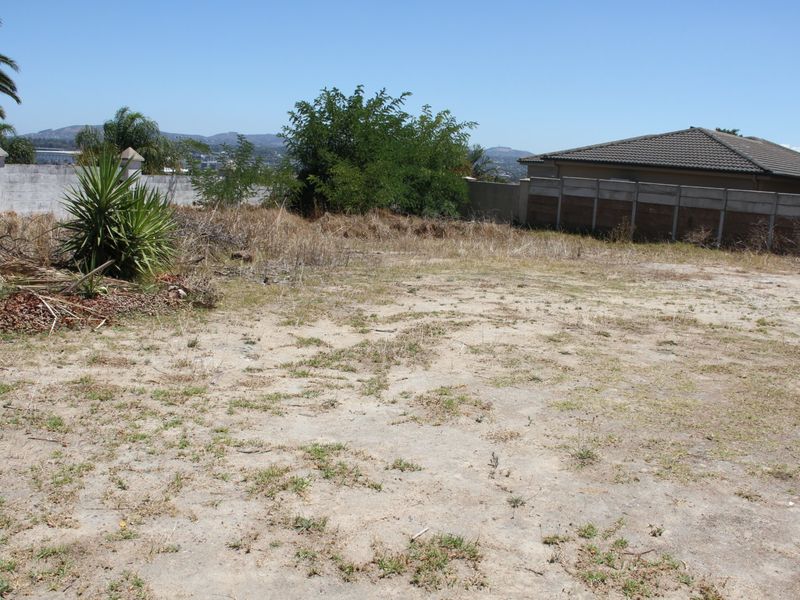 Vacant land / Plot and plan - Photo 4