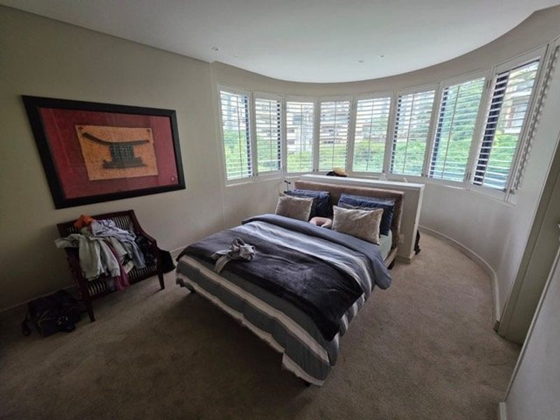 SECURE FURNISHED UPMARKET APARTMENT AT THE EMPEROR - Photo 9