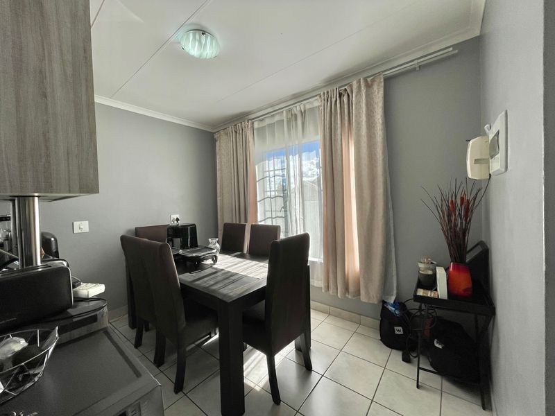 In a Complex and at the Door Step of Columbus/Samancor - Photo 9