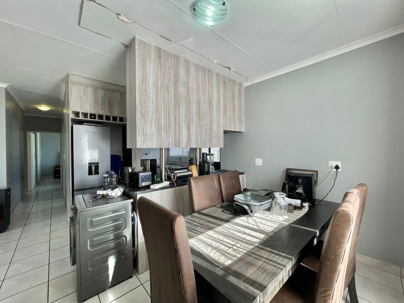 In a Complex and at the Door Step of Columbus/Samancor - Photo 10