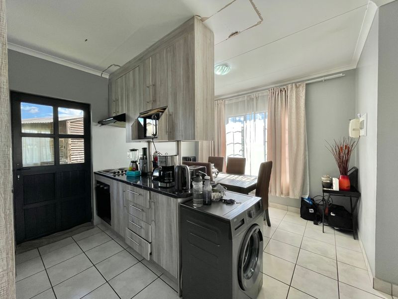 In a Complex and at the Door Step of Columbus/Samancor - Photo 8