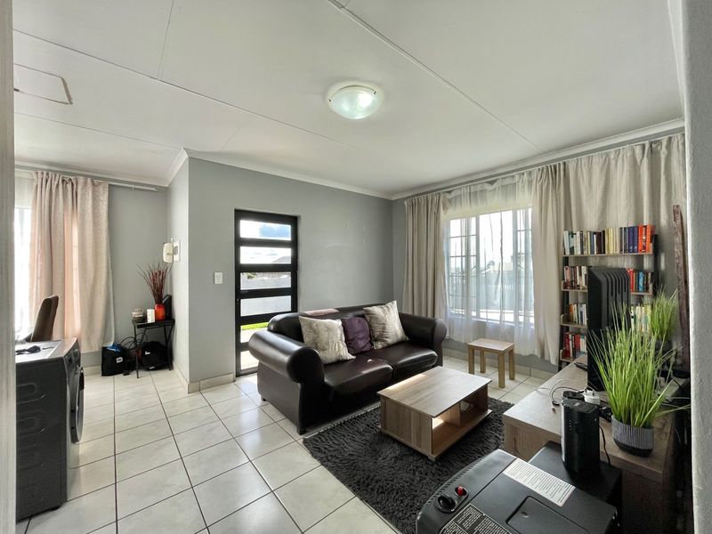 In a Complex and at the Door Step of Columbus/Samancor - Photo 7