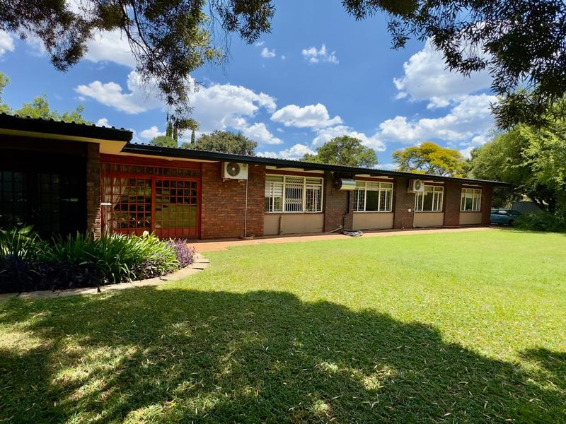 Investor Opportunity Commercial Property Die Hoewes - Photo 4