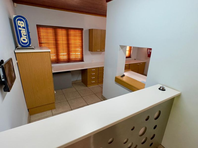 Investor Opportunity Commercial Property Die Hoewes - Photo 9