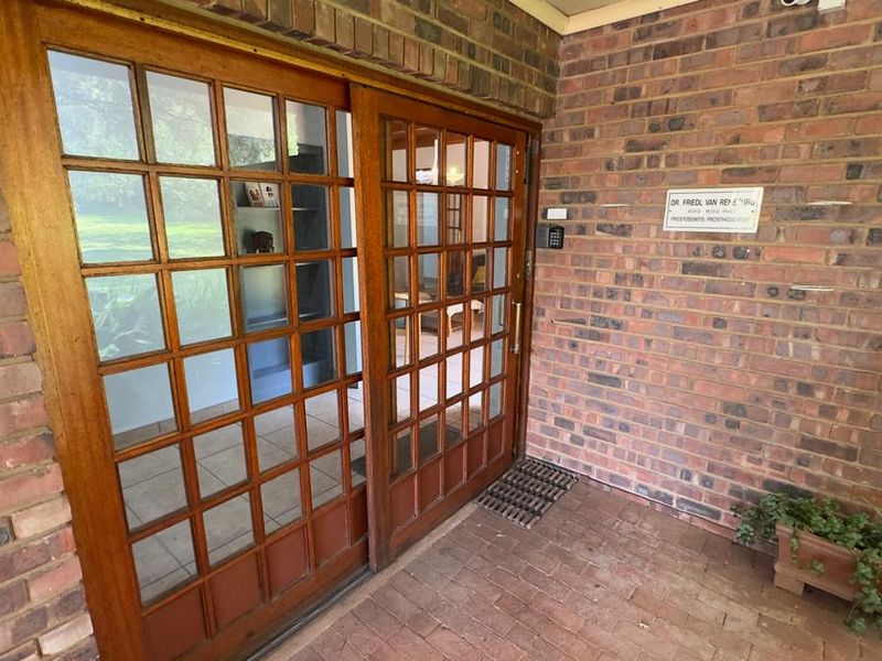 Investor Opportunity Commercial Property Die Hoewes - Photo 8