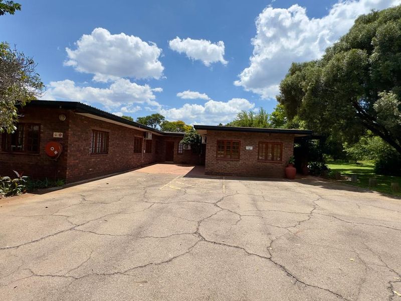 Investor Opportunity Commercial Property Die Hoewes - Photo 7