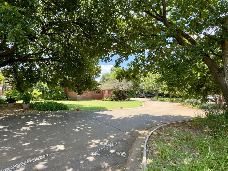 Investor Opportunity Commercial Property Die Hoewes - Photo 6