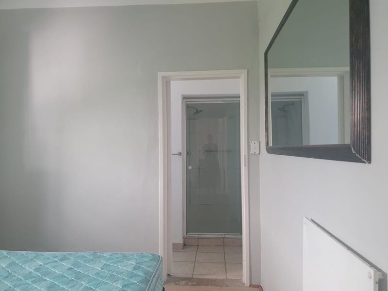 Secure 1 bedroom cottage in Edenvale.  - Photo 5