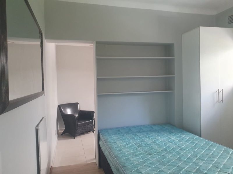 Secure 1 bedroom cottage in Edenvale.  - Photo 6