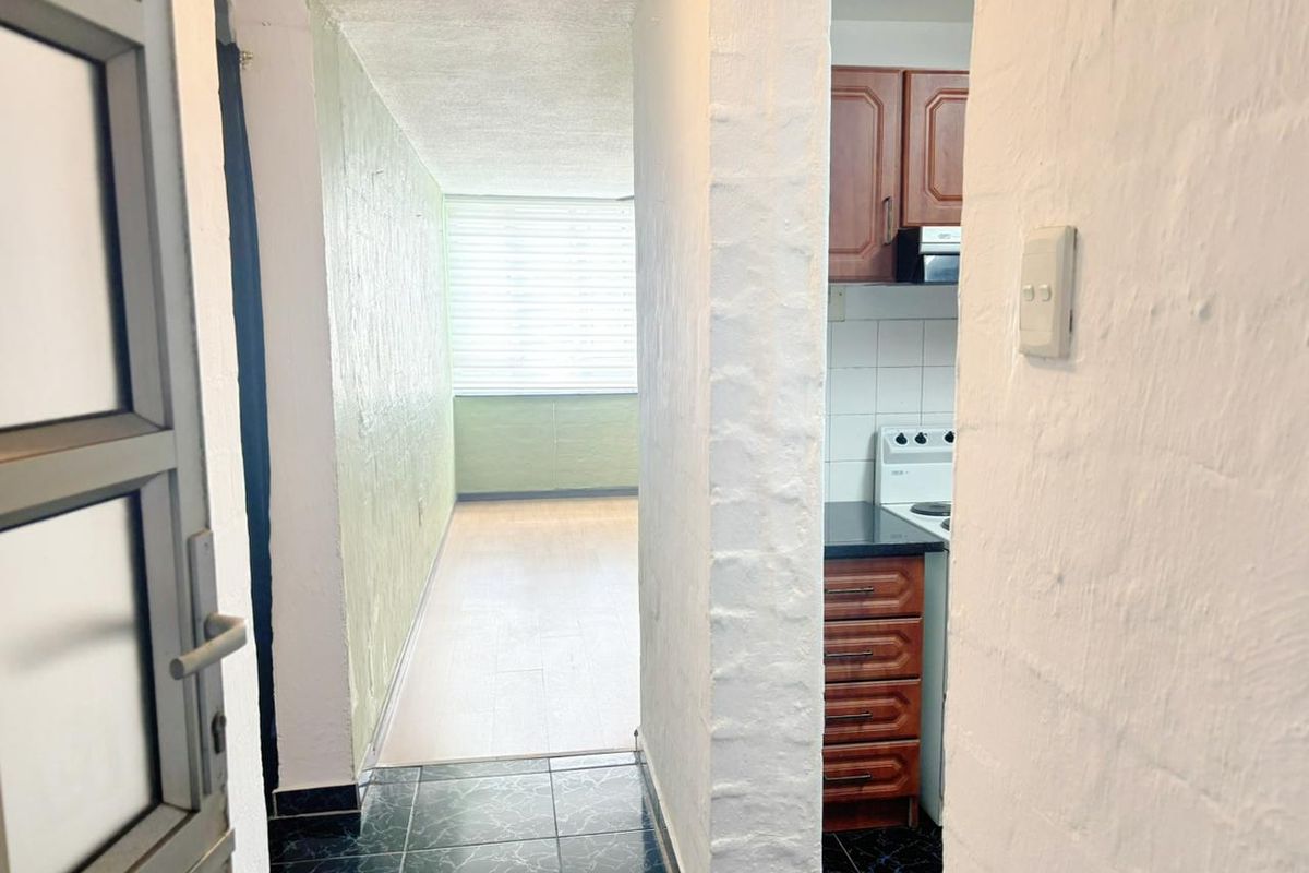 Reduced: Secure and Cozy 3-Bedroom Apartment in Overport - Photo 5