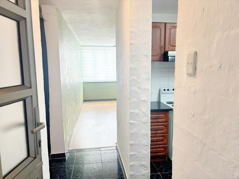 Reduced: Secure and Cozy 3-Bedroom Apartment in Overport - Photo 5