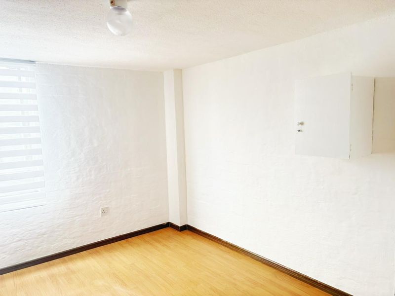Reduced: Secure and Cozy 3-Bedroom Apartment in Overport - Photo 10
