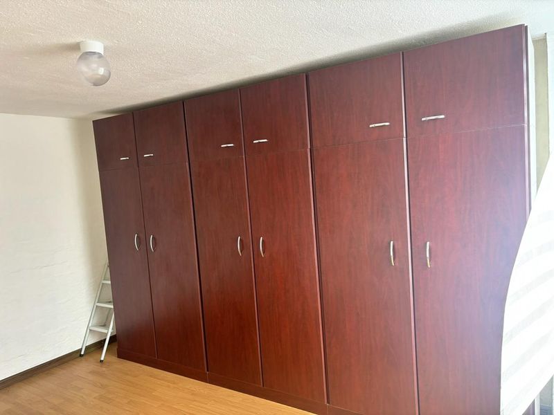 Reduced: Secure and Cozy 3-Bedroom Apartment in Overport - Photo 8