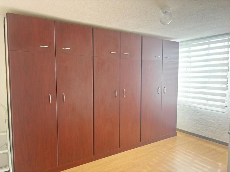 Reduced: Secure and Cozy 3-Bedroom Apartment in Overport - Photo 9