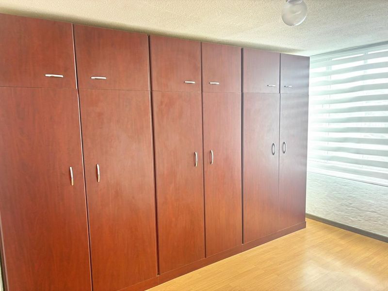 Reduced: Secure and Cozy 3-Bedroom Apartment in Overport - Photo 7