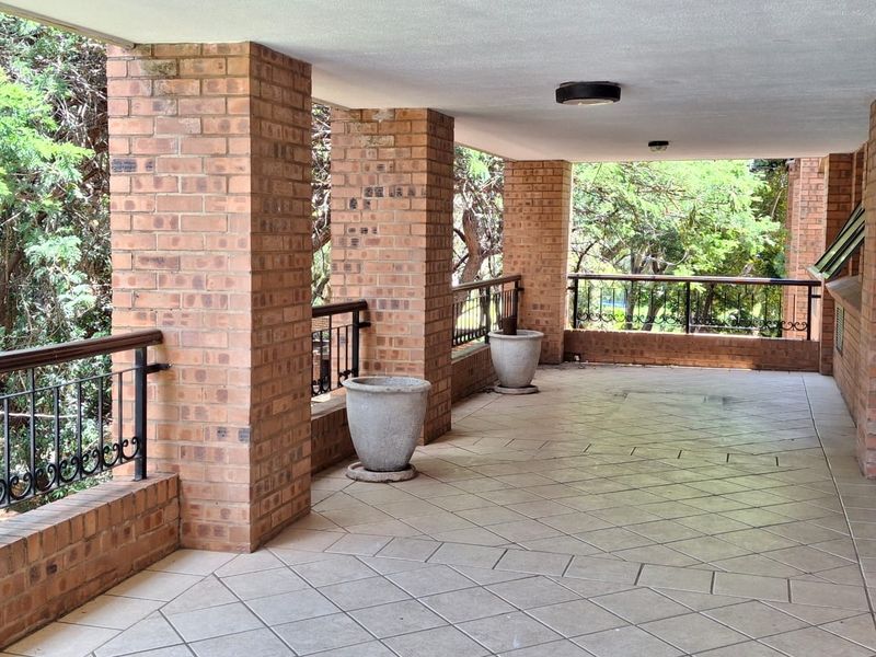 Speak to the on-site agent for all your leasing needs at Boardwalk Office Park!! - Photo 2