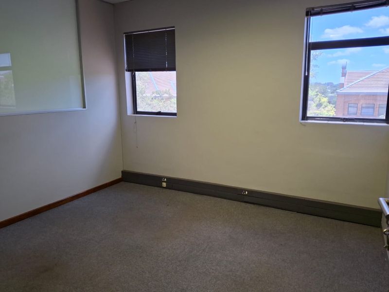 Speak to the on-site agent for all your leasing needs at Boardwalk Office Park!! - Photo 7