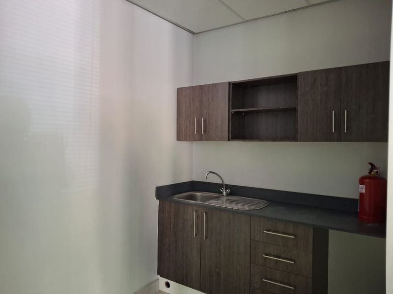 Speak to the on-site agent for all your leasing needs at Boardwalk Office Park - Photo 10