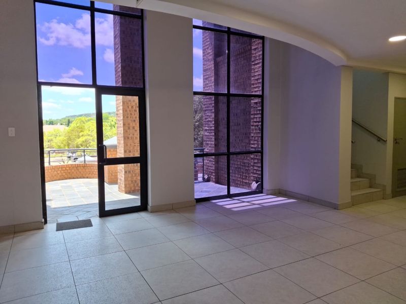 Speak to the on-site agent for all your leasing needs at Boardwalk Office Park - Photo 2