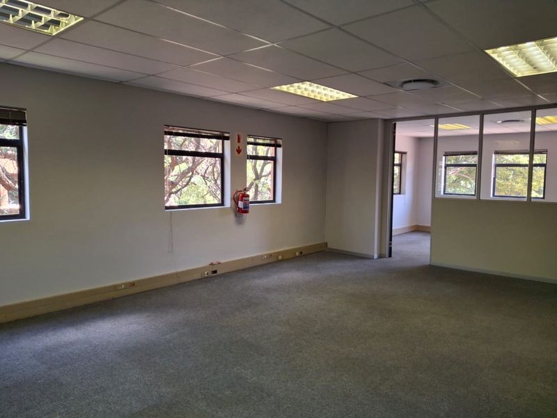 Speak to the on-site agent for all your leasing needs at Boardwalk Office Park! - Photo 7