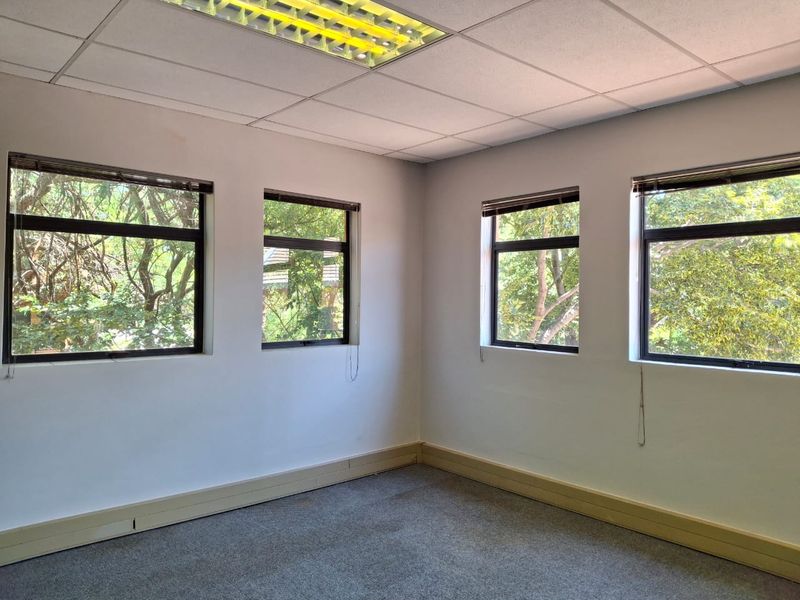 Speak to the on-site agent for all your leasing needs at Boardwalk Office Park! - Photo 6